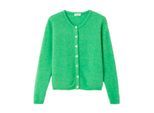 American Vintage Vest vito19ee