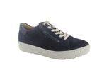 Hartjes 162.1401/99-47.47 dames veterschoenen sportief