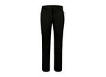 Icepeak erding softshell trousers
