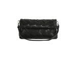 Hvisk Tas 2601-131-010090