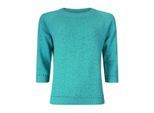 Roberto Sarto Pullover 611198
