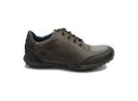 Camel Active 833.70.03 dames sneaker