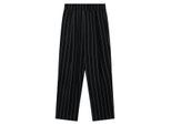 10 Days Broek 20-041-6201