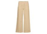 Beaumont Broek bc16470261 scarle