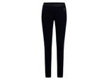 Odlo Bl bottom long merino 200