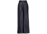 Freebird Broek panthea wv-lyocel