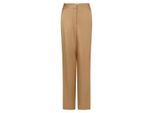 Aaiko Broek cecilia vis 355