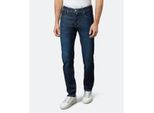 Pierre Cardin c7 34510.8006 /.... lyon tapered
