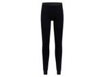 Odlo Bl bottom long merino 200