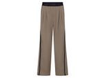 Co'Couture Broek 41027 amina