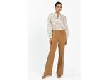 Aaiko Broek chantelle r pes 3