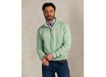New Zealand Auckland Sweatshirt 26bn301