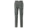 Carl Gross Pantalon 20.077s0 / 339683