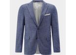 Carl Gross Colbert mix & match sakko/jacket cg franjo-j sv 20.080j1 / 325192/62