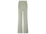 Tramontana Broek e02-19-101