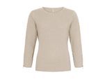Skovhuus Pullover 6750