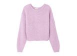 American Vintage Pullover nib18ae