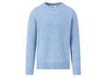 NN07 Trui ronde hals