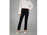 Gardeur Pantalon zene57 602471