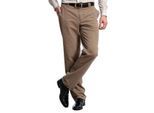 Club of Comfort Denver-4402-nos
