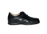 FinnComfort 2489 acapulco wijdte h