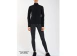 Wolford W-print legging trend (lw) 9606 black/deert