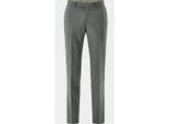 Carl Gross Pantalon mix & match hose/trousers cg sendrik 20.077s0 / 339683/52