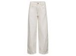 Co'Couture Broek 41087 bernetta