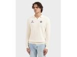 Pure Path Pullover 26010805