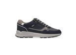 Australian Footwear 15.1639.02