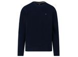 Hugo Boss Sweater donker