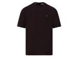 Hugo Boss T-shirt