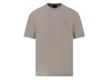 Hugo Boss T-shirt