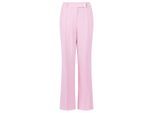 Aaiko Broek chantalle r pes