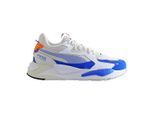 Puma RS-Z BP Heren Wit