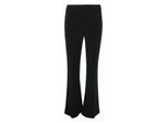 Joseph Ribkoff Lds pant pantalons 163099nos