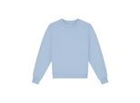 Olaf Hussein Sweat w240201 essential