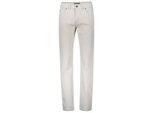 Gardeur Broek bill-3 440591