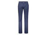 Gardeur Broek bill-3 440591