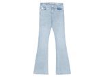 Lois Jeans 2007-7903 raval 16