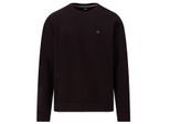 Hugo Boss Sweater