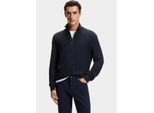Hugo Boss Pullover h-ulicio 10276796 01 50555118/404