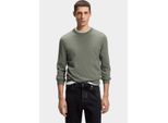 Boss Orange Pullover kanovano s 10265856 01 50527583/076