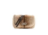 Guess S flap crossbody