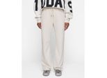 10 Days Pantalon 25-014-9900