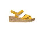 Mephisto Noor dames sandaal