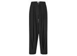 Five Units Broek 40839 lanafv