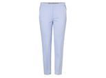 Beaumont Broek bc55174261 charli
