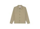 Olaf Workwear coach jacket jackets m240504