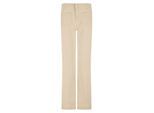 Tramontana Broek b01-19-101